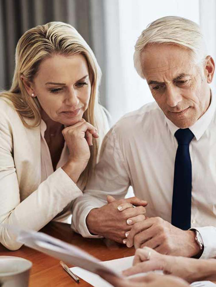 Thumbnail for The Keys to Investing for Retirement